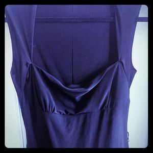 White House Black Market